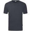 T-shirt ORGANIC Stretch